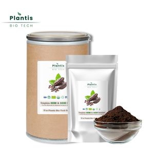 مكوّن مشروبات نقية من الدرجة الغذائية الممتازة-الكاكاو من الدهون - Product Image 3