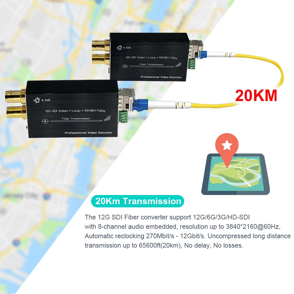 Mini Converters | Blackmagic Design