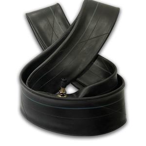 オートバイ用インナーチューブ2.50-<span class=keywords><strong>17</strong></span> 2.75-<span class=keywords><strong>17</strong></span> 3.00-<span class=keywords><strong>17</strong></span> 3.25-<span class=keywords><strong>17</strong></span> 3.50-<span class=keywords><strong>17</strong></span> - Product Image 5