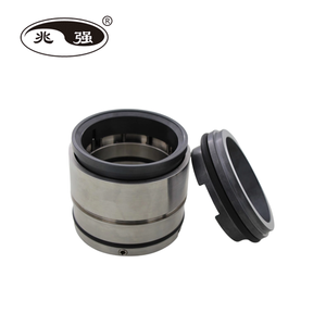 Sa con dấu cơ khí thay thế con dấu bơm sarlin - Product Image 2