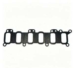 Kit de joints de culasse pour <span class=keywords><strong>Ajusa</strong></span> 52183200, pièces de réparation moteur - Product Image 4