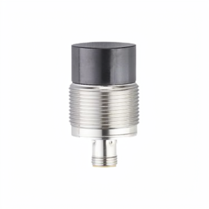 โมดูลเครื่องอ่าน RFID รุ่น ANT431 ของแท้ - Product Image 1
