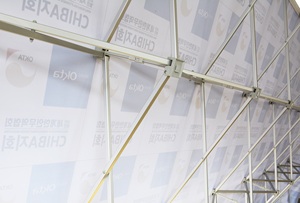 Hiện đại <span class=keywords><strong>pop</strong></span>-<span class=keywords><strong>up</strong></span> hiển thị đứng cho <span class=keywords><strong>Velcro</strong></span> <span class=keywords><strong>Pop</strong></span> <span class=keywords><strong>up</strong></span> cho quảng cáo hiển thị triển lãm - Product Image 6