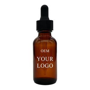 OEM Etiqueta Privada 30ml vitamina C suero 20% blanqueamiento Natural verdadero Melasma líquido cara cuidado de la piel gran oferta 20% líquido Blanqueador - Product Image 5