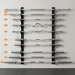 <span class=keywords><strong>Barre</strong></span> de musculation portable pour la maison 1,2 m 2,2 m, <span class=keywords><strong>barre</strong></span> <span class=keywords><strong>EZ</strong></span> <span class=keywords><strong>Curl</strong></span> en acier économique avec fonction droite pour l'haltérophilie - Product Image 1