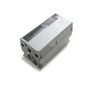 ตัวแปลงความถี่131B4974มอเตอร์ขับ VFD สำหรับ131F0430ควบคุมความเร็วมอเตอร์ AC - Product Image 6
