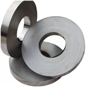 شريط من الفولاذ المقاوم للصدأ 304 بسمك 0.2 مم، إصدار جديد 2026، من المصنع الصيني مباشرة للأجهزة الطبية - Product Image 2