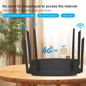 Xách tay 4G LTE <span class=keywords><strong>Wifi</strong></span> <span class=keywords><strong>Router</strong></span> với khe cắm thẻ <span class=keywords><strong>Sim</strong></span> phổ 4G LTE <span class=keywords><strong>Wifi</strong></span> <span class=keywords><strong>Router</strong></span> với khe cắm thẻ <span class=keywords><strong>Sim</strong></span> 4G <span class=keywords><strong>router</strong></span> với <span class=keywords><strong>wifi</strong></span> <span class=keywords><strong>Ethernet</strong></span> - Product Image 4