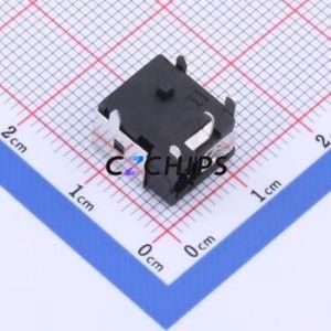 วงจรรวม KH-DC-044B-2.0วงจรรวม (THT) ชิปวงจรรวมขั้วต่อไฟฟ้า DC PMIC สินค้าใหม่ - Product Image 2
