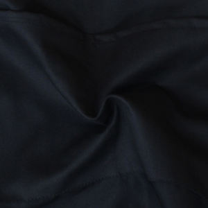 Delantal de camarero con logotipo personalizado, delantal corto promocional con bolsillos para vino - Product Image 4