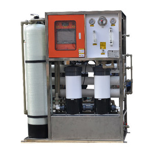 Désalinisateur d'eau portable pour bateau, machine de dessalement d'eau de mer, dessalinisateur marin, eau salée en eau potable, <span class=keywords><strong>RO</strong></span> <span class=keywords><strong>Planet</strong></span> Price - Product Image 6
