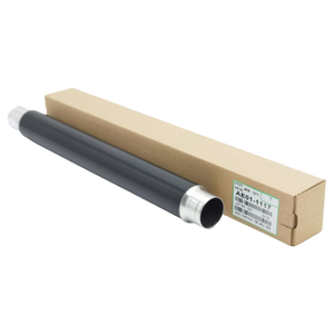 Rouleau de fusion supérieur longue durée pour Ricoh Aficio 2051 2060 2075 MP 5500 6000 6001 6002 6500 7000 7001 7500 7502 8000 8001 AE011137 - Product Image 3
