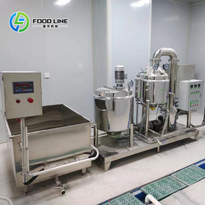 Máquina Comercial para el Procesamiento <span class=keywords><strong>de</strong></span> Miel, Precio <span class=keywords><strong>de</strong></span> Extractor <span class=keywords><strong>de</strong></span> Miel Eléctrico <span class=keywords><strong>de</strong></span> 8 Cuadros, Centrífuga con Motor Eléctrico, Máquina Separadora <span class=keywords><strong>de</strong></span> Miel - Product Image 6