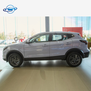 Voiture d'occasion NISSAN Chine en stock, conduite à gauche - automatique, moteur à essence R18, sièges en cuir, toit ouvrant panoramique, <span class=keywords><strong>prix</strong></span> compétitif - Product Image 5
