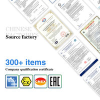 Climatisation Split Froid/Chaud Antidéflagrante Haute Sécurité IPX4 Étanche Prix Usine Fournisseur Chine