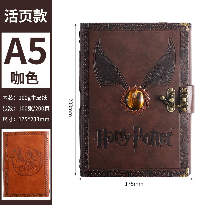 curry de hojas sueltas