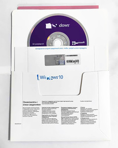 Win 10 <span class=keywords><strong>Pro</strong></span> 64-bit DVD <span class=keywords><strong>OEM</strong></span> Key fpp kích hoạt cho <span class=keywords><strong>Windows</strong></span> 10 doanh nghiệp coa trực tuyến Hỗ trợ hệ điều hành Mac - Product Image 1