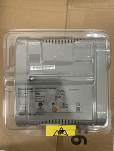 โมดูลเอาต์พุต8C-PAINA1 8 I/O แบบอนาล็อกใหม่ดั้งเดิม8C-TAIXA1 8U-TAIXB1 8C-TAIXB1 8U-TAIXA1 - Product Image 3