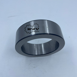 4v-1901 4v 966h g 972g ขายส่งบูชลูกปืนแบบสวม (บุชชิ่ง) ยอดนิยมสำหรับรถตักล้อยาง - Product Image 3