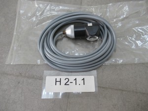 New and Original <strong>VS22</strong> 1 49 Light Se or Never Stock in Warehouse - Product Image 1