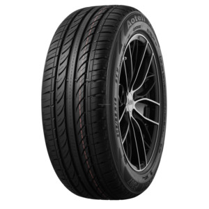Gran oferta de neumáticos para turismos fabricados <span class=keywords><strong>en</strong></span> China 155/80R13 155/70R13 155/65R13 caucho - Product Image 5