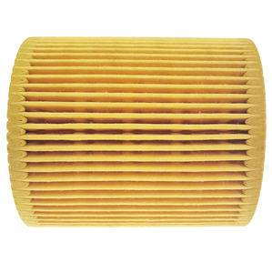 Nouvel élément de filtre à huile 11427953129 pour BMW 128 135 <span class=keywords><strong>323</strong></span> 325 328 330 335 428 435 525 528 530 535 640 740 Hybrid 3 5 7 M235 - Product Image 4