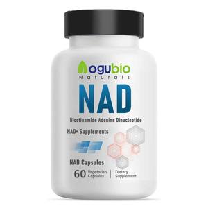 Oem Private Label <span class=keywords><strong>Cistanche</strong></span> <span class=keywords><strong>Tubulosa</strong></span> Extrakt Kapseln Gesundheit Kräuter ergänzungen <span class=keywords><strong>Cistanche</strong></span> <span class=keywords><strong>Tubulosa</strong></span> Kapseln - Product Image 5