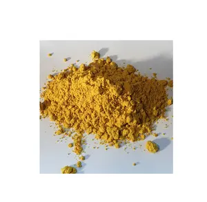 Hot bán nghệ chiết xuất từ rễ bột nghệ gốc bột bán buôn NGHỆ CURCUMIN các nhà sản xuất Hàn Quốc Sản phẩm làm đẹp KR