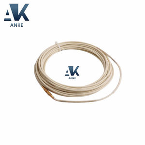 21747 Sonde Bently Nevada - Product Image 1