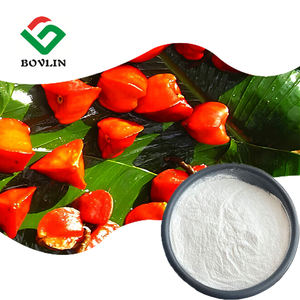 थोक आपूर्तिकर्ता प्राकृतिक Thaumatin स्वीटनर कीमत Thaumatin पाउडर - Product Image 1