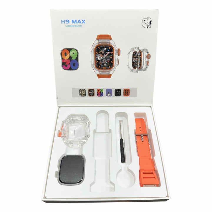max online shopping for men's