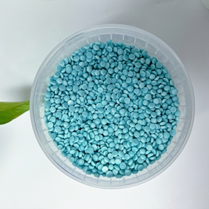 Perle <span class=keywords><strong>Profumate</strong></span> <span class=keywords><strong>per</strong></span> <span class=keywords><strong>Bucato</strong></span> Nuova Fragranza Multicolore Lunga Durata Freschezza Formula Ecologica Ammorbidente Adatto <span class=keywords><strong>per</strong></span> Bambini Vendita all'Ingrosso 800G - Product Image 3