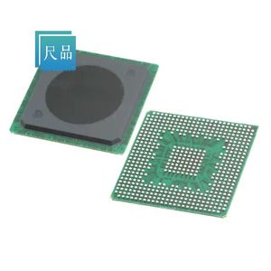 <span class=keywords><strong>KMPC8248VRTIEA</strong></span> Stücklisten-Service-IC MPU MPC82XX 400MHz 516BGA <span class=keywords><strong>KMPC8248VRTIEA</strong></span> - Product Image 1