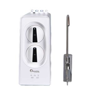 Filtros De <span class=keywords><strong>Agua</strong></span> Para Casa Tankless Undersink Sistema De Ósmosis Inversa <span class=keywords><strong>Fuente</strong></span> De <span class=keywords><strong>Agua</strong></span> De Cambio Rápido - Product Image 1