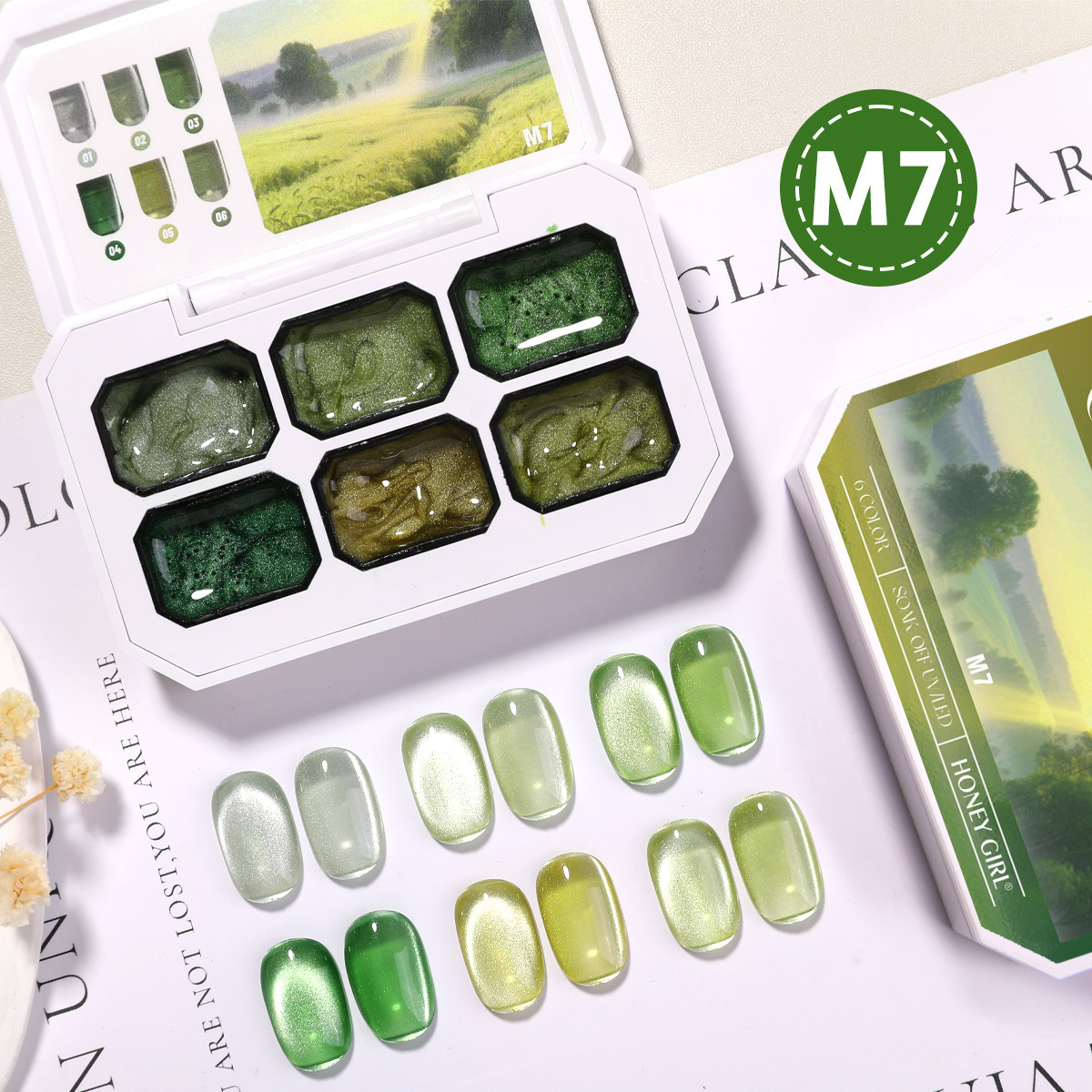 M7