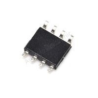 Circuits intégrés ANSOYO LMC6482IMX LMC6482 8SOIC SMD, composants électroniques, amplificateur LMC6482IMX/NOPB