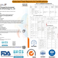 Voedselveilige LDPE kartonnen PE-voering, transparante doosvoering, koudebestendig, vrieskistbestendig, waterdicht voor diepvriesproducten, vlees, groenten, logistiek, BRC