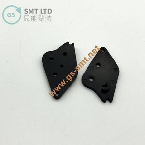 KHJ-MC25E-00 COUVERCLE D'ENGRENAGE INTERMÉDIAIRE 3 pour alimentateur de ruban Yamaha SS 12/16 mm - Product Image 1