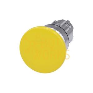 Siemens 3SU10501BD300AA0 - Nuevo - Product Image 1