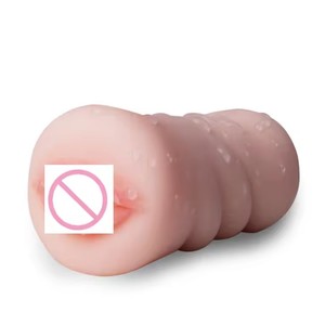 STELLAR PATH Masturbateur masculin, vagin réaliste, anal, silicone, doux, serré, jouets sexuels pour adultes pour hommes, masturbation - Product Image 4