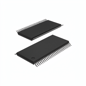 Electronic Chips Component Original SN74ALVCH16270DLR Logic 56 BSSOP - Product Image 1