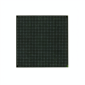 ชิ้นส่วนอิเล็กทรอนิกส์วงจรรวมวงจรรวม FPGA 250 I/o 320FBGA 320 BGA XC3S1600E-4FG320I ดั้งเดิม - Product Image 1