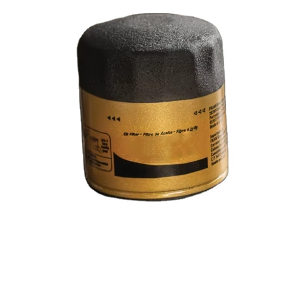 Ultra Synthetic Automotive Replacement Oil Filter