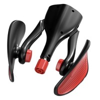 Appareil d'entraînement multifonctionnel en métal à résistance réglable pour le plancher pelvien, exercice de Kegel, amincissement et modelage des jambes pour hommes, post-partum