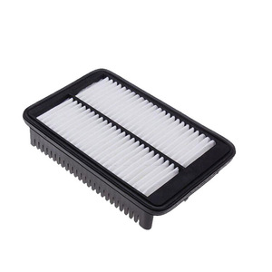 ไส้กรองอากาศเมย์อิชาเอ๋อร์ รุ่น 28113-B3100 สำหรับรถยนต์เกีย เค4 เครื่องยนต์ 1.8 ลิตร อะไหล่ทดแทน - Product Image 5