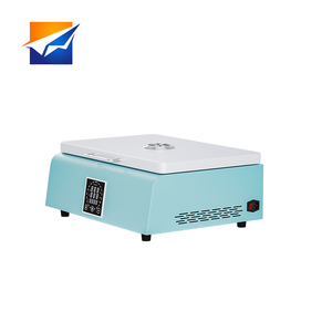 Nuovo Modello 2025 ZYJJ Mini Stampante DTF da Tavolo con Forno, <span class=keywords><strong>Stampa</strong></span> Grande <span class=keywords><strong>Formato</strong></span> <span class=keywords><strong>A4</strong></span>, Asciugatura Rapida, Uso Commerciale, Alta Efficienza, 1 Anno di Garanzia - Product Image 2