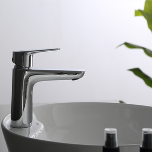 Venta caliente <span class=keywords><strong>de</strong></span> alta final villas y Baño <span class=keywords><strong>de</strong></span> <span class=keywords><strong>hotel</strong></span> cuenca grifos grifo mezclador - Product Image 2