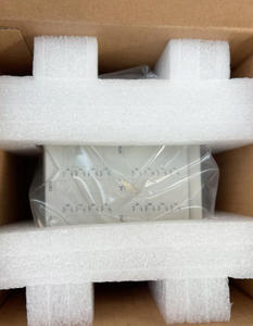 Delta DTC1000R PLC Temperature <b>Control</b> Extension Module Relay Output <b>Thermostat</b> Module - Product Image 3