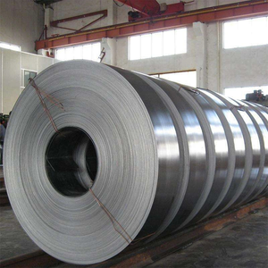 Fabrikada doğrudan paslanmaz çelik galvanizli Ss400 Q355 karbon sıcak haddelenmiş paslanmaz çelik çelik
