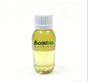 Huile de vitamine E de haute qualité de qualité cosmétique <span class=keywords><strong>tocophérol</strong></span> CAS 59-02-9 acétate de <span class=keywords><strong>dl</strong></span>-<span class=keywords><strong>alpha</strong></span>-<span class=keywords><strong>tocophérol</strong></span> avec le meilleur prix - Product Image 6